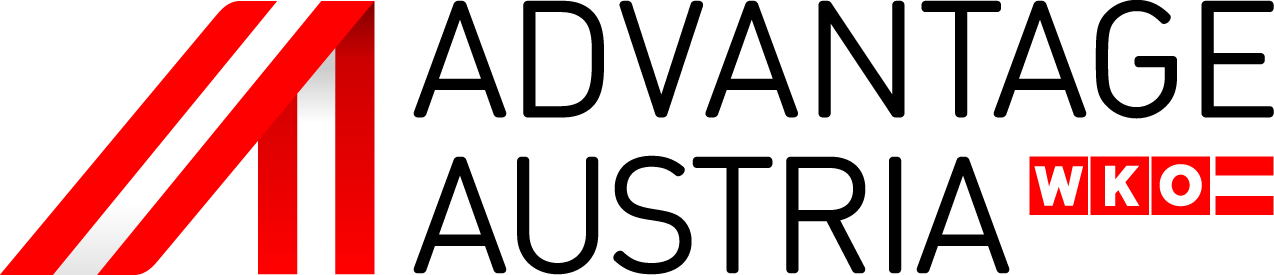ADVANTAGE AUSTRIA