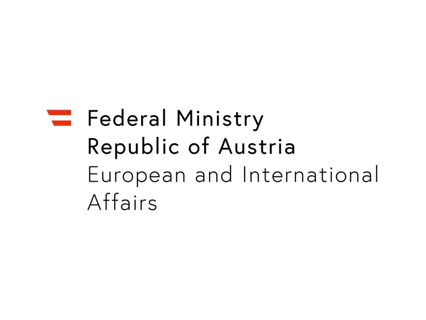 BMEIA — Austrian Federal Ministry for European and International Affairs