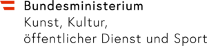 BMK&Ouml;S