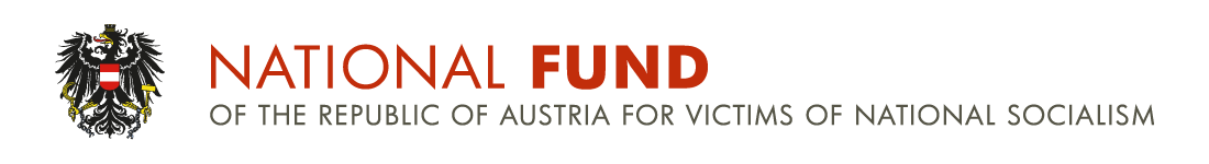 Nationalfonds