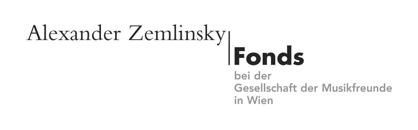 Zemlinsky
