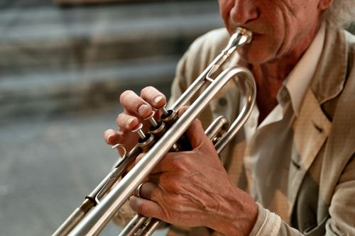 The Schoenberg Games, Brüssel 2026 — Performance & Musik