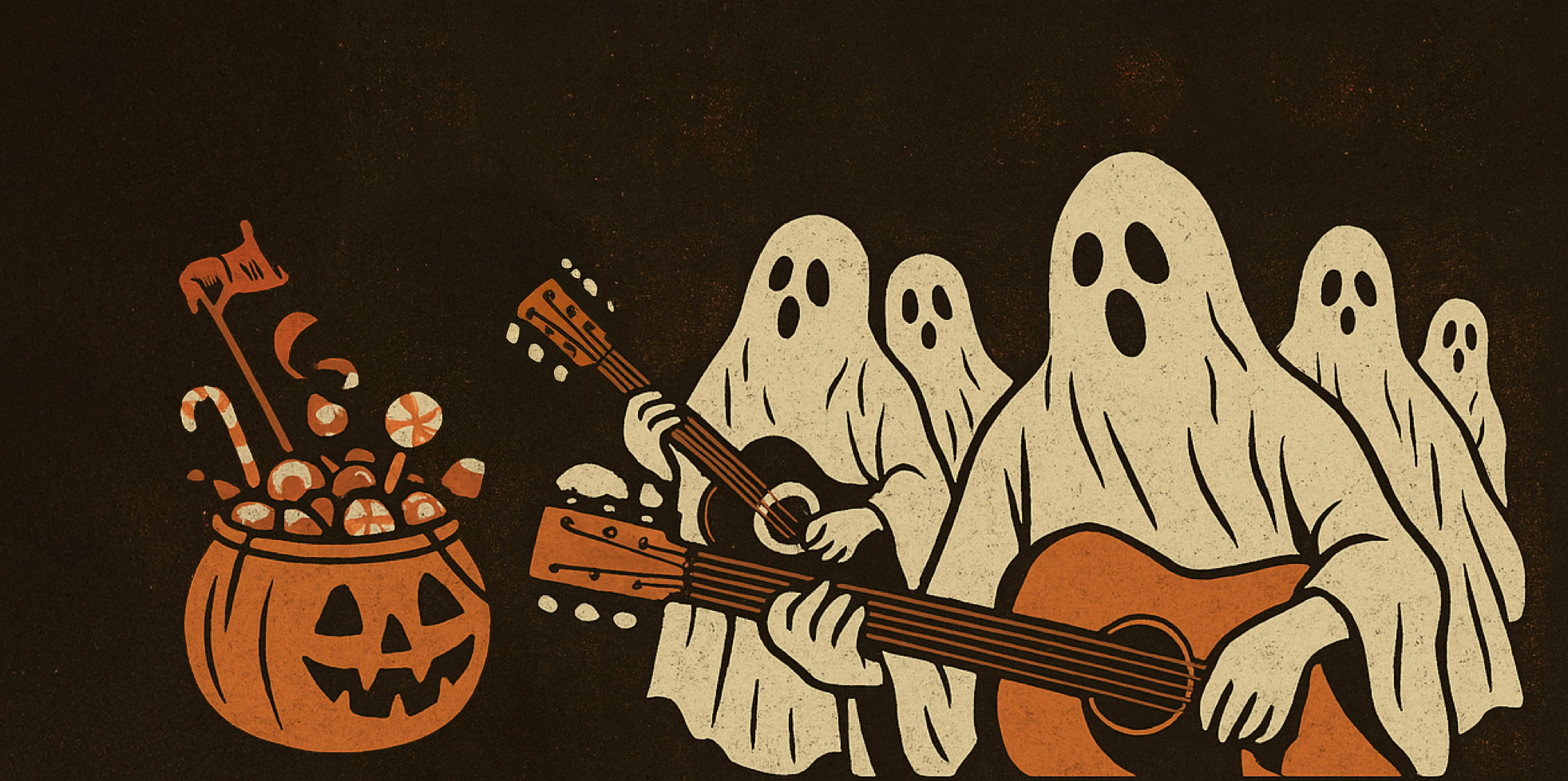 halloween square hero