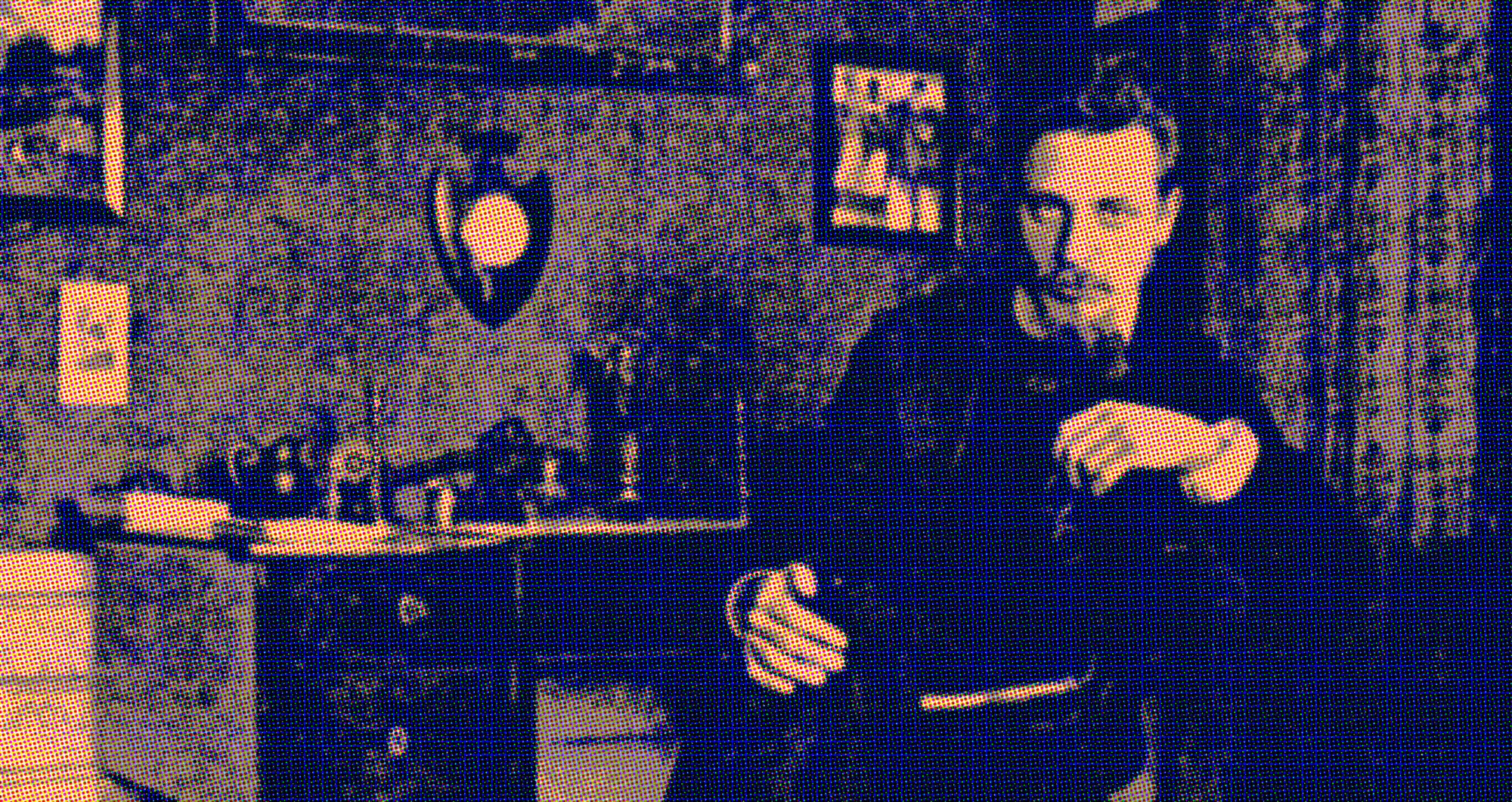 150-geburtstag-rilke