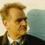 Das aktuelle Bild hat keinen Alternativtext. Der Dateiname ist: HCArtmann.jpeg